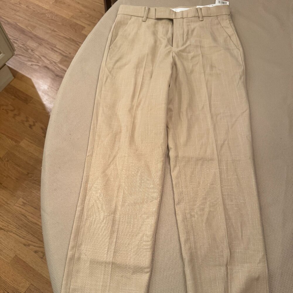 Calvin Klein pants